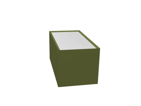 hw1_props_combo0613_10_lod, a GTA V map model