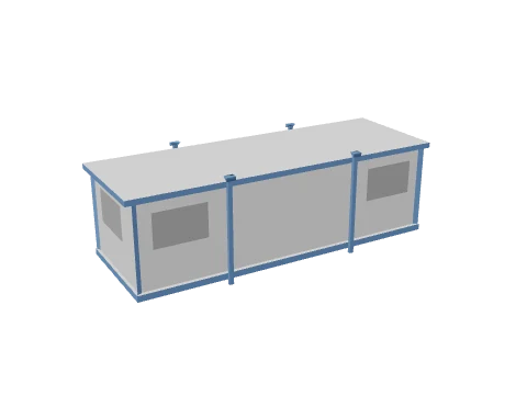 hw1_props_combo0613_11_lod, a GTA V map model