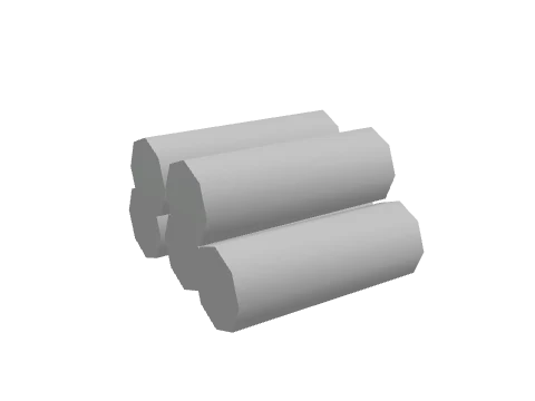 hw1_props_combo0613_12_lod, a GTA V map model