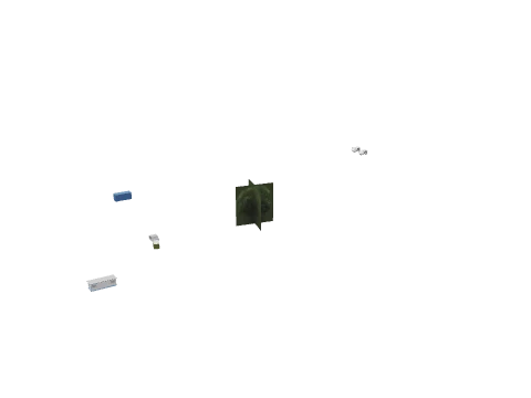 hw1_props_combo0613_slod, a GTA V map model