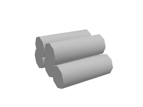 hw1_props_combo0614_08_lod, a GTA V map model
