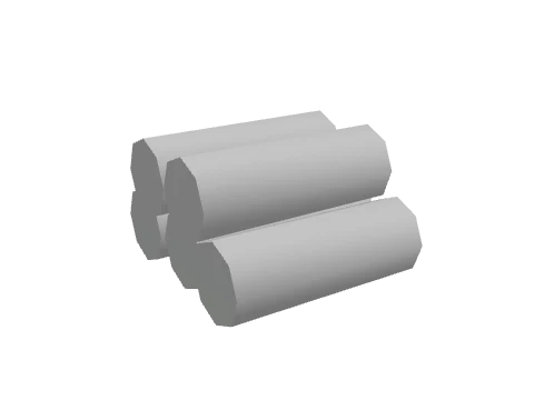 hw1_props_combo0614_09_lod, a GTA V map model