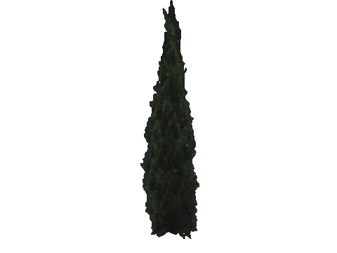 hw1_props_combo0614_12_lod, a GTA V map model