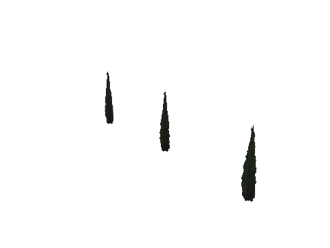 hw1_props_combo0614_14_lod, a GTA V map model