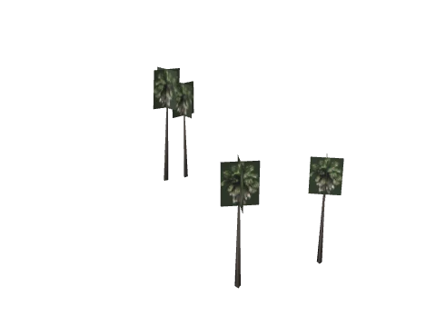 hw1_props_combo0614_22_lod, a GTA V map model