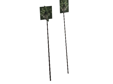 hw1_props_combo0614_23_lod, a GTA V map model