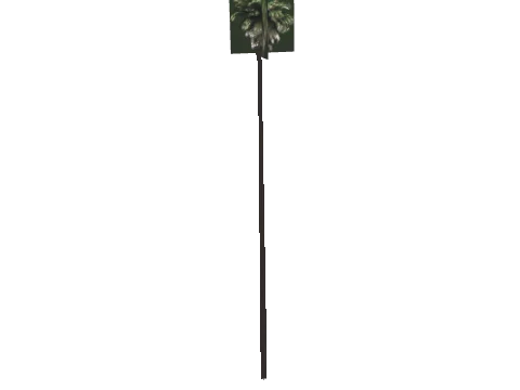 hw1_props_combo0614_24_lod, a GTA V map model