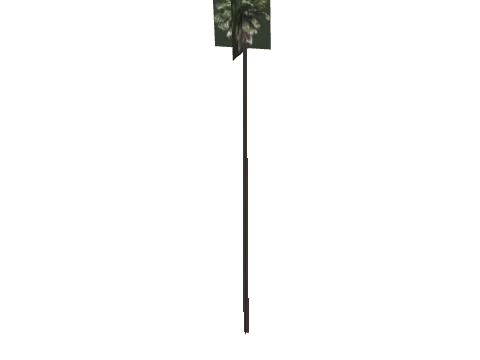hw1_props_combo0614_25_lod, a GTA V map model