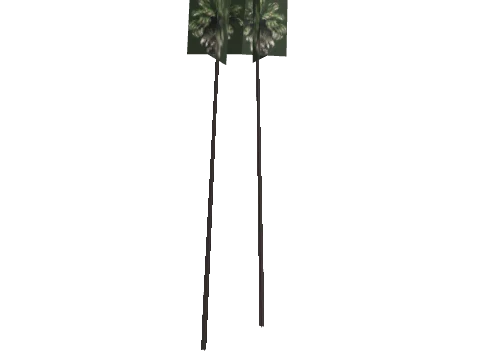 hw1_props_combo0614_26_lod, a GTA V map model