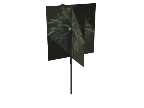 hw1_props_combo0614_28_lod, a GTA V map model