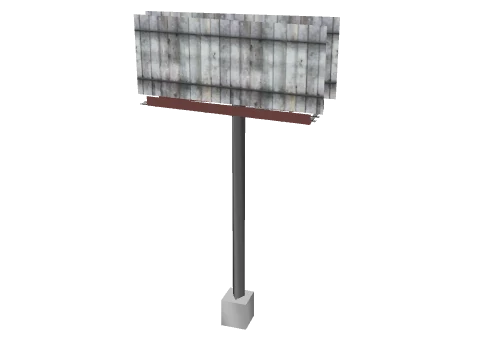 hw1_props_combo0614_29_lod, a GTA V map model