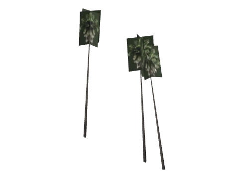 hw1_props_combo0704_01_lod, a GTA V map model