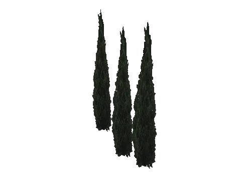 hw1_props_combo0704_06_lod, a GTA V map model