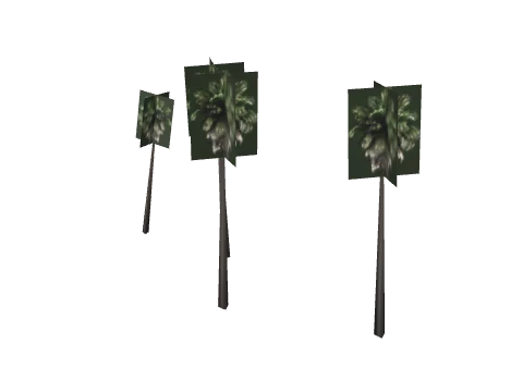 hw1_props_combo0704_07_lod, a GTA V map model