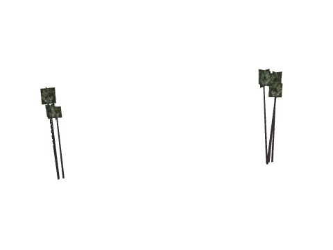 hw1_props_combo0704_08_lod, a GTA V map model
