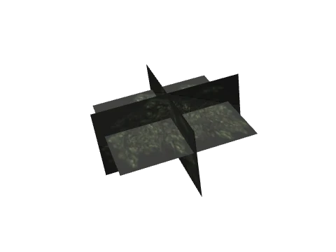 hw1_props_combo0705_02_lod, a GTA V map model