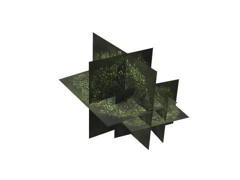 hw1_props_combo0705_03_lod, a GTA V map model