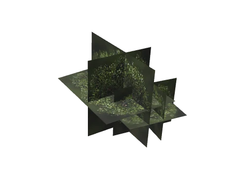 hw1_props_combo0705_slod, a GTA V map model