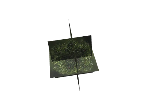 hw1_props_combo0706_03_lod, a GTA V map model
