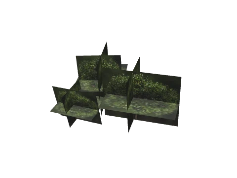 hw1_props_combo0706_04_lod, a GTA V map model