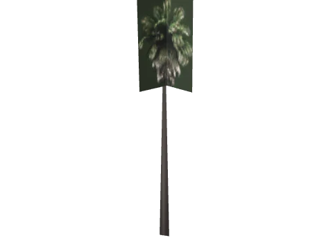 hw1_props_combo0706_10_lod, a GTA V map model