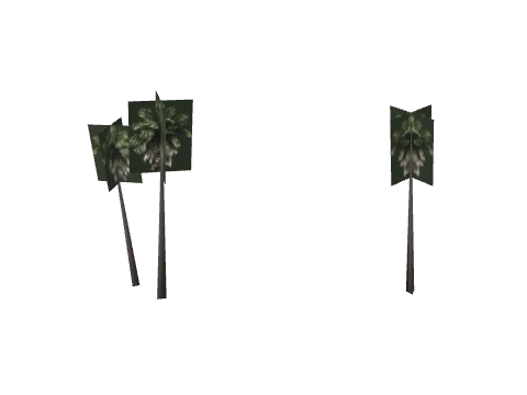 hw1_props_combo0706_11_lod, a GTA V map model