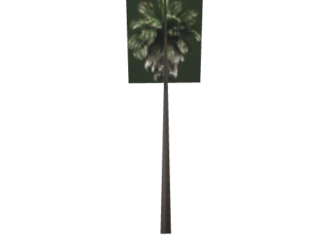 hw1_props_combo0706_12_lod, a GTA V map model