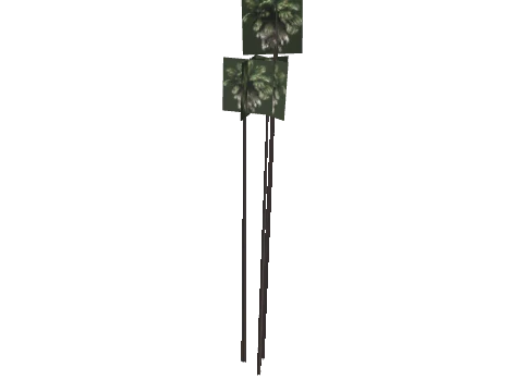 hw1_props_combo0706_15_lod, a GTA V map model
