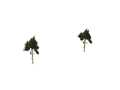 hw1_props_combo0706_18_lod, a GTA V map model