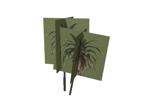 hw1_props_combo0706_26_lod, a GTA V map model
