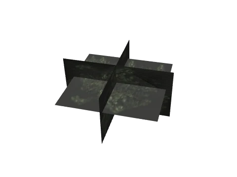 hw1_props_combo0706_29_lod, a GTA V map model