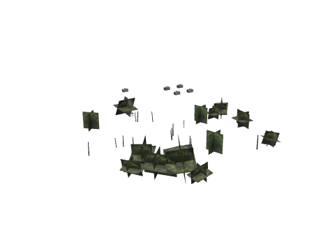 hw1_props_combo0706_slod, a GTA V map model