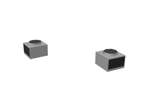 hw1_props_combo0810_02_lod, a GTA V map model