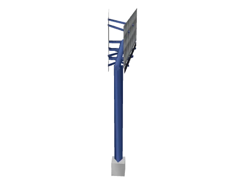 hw1_props_combo0810_03_lod, a GTA V map model