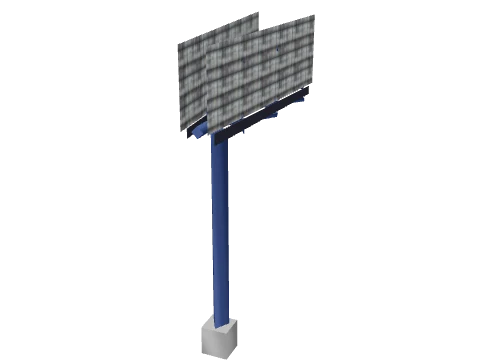 hw1_props_combo0810_04_lod, a GTA V map model