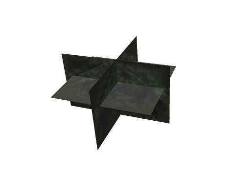 hw1_props_combo0810_14_lod, a GTA V map model