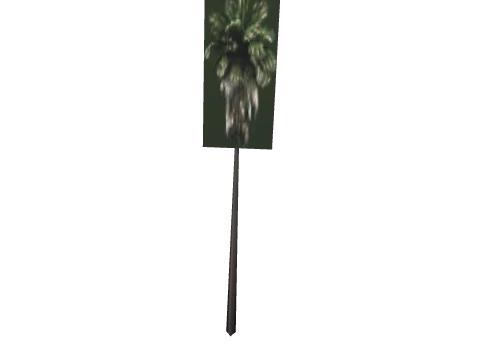 hw1_props_combo0810_17_lod, a GTA V map model