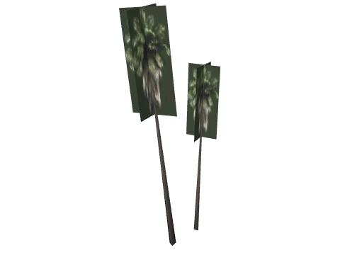 hw1_props_combo0810_18_lod, a GTA V map model