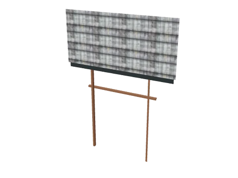 hw1_props_combo0810_20_lod, a GTA V map model