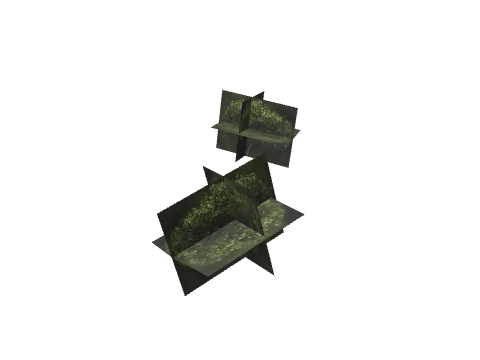 hw1_props_combo0810_23_lod, a GTA V map model