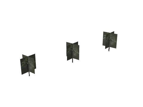 hw1_props_combo0810_25_lod, a GTA V map model