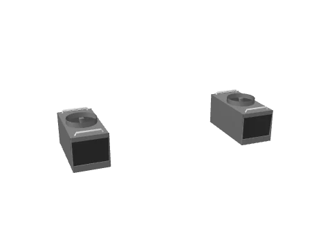 hw1_props_combo0810_27_lod, a GTA V map model
