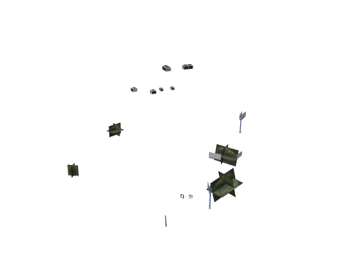 hw1_props_combo0810_slod, a GTA V map model