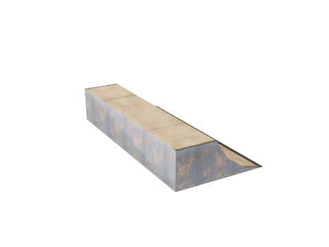hw1_props_combo0811_03_lod, a GTA V map model