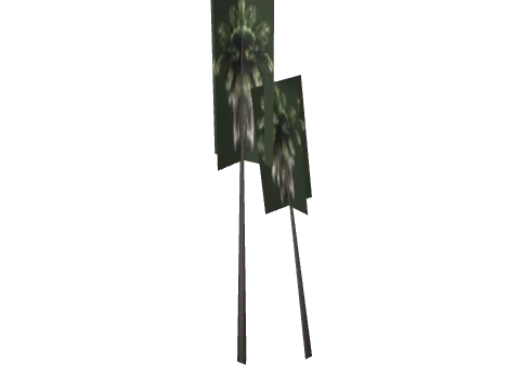 hw1_props_combo0811_04_lod, a GTA V map model
