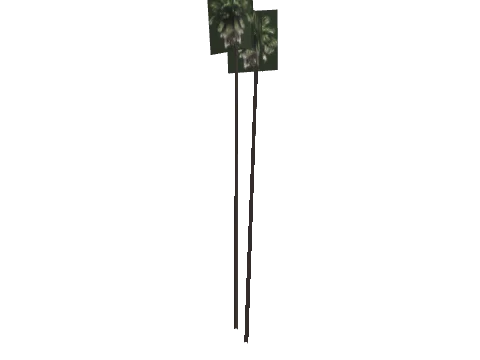 hw1_props_combo0811_06_lod, a GTA V map model