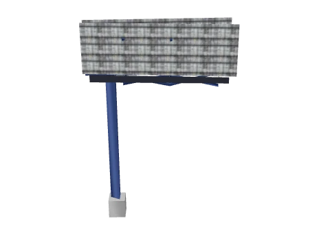 hw1_props_combo0811_07_lod, a GTA V map model
