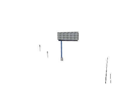 hw1_props_combo0811_slod, a GTA V map model