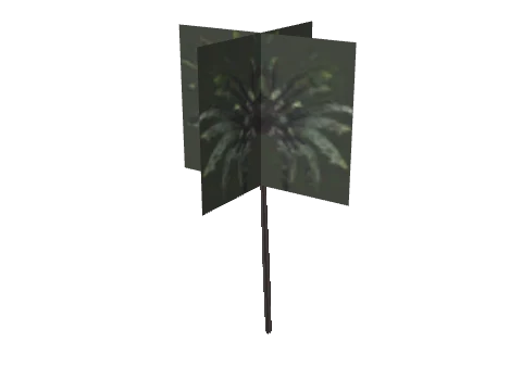 hw1_props_combo0812_03_lod, a GTA V map model