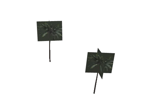 hw1_props_combo0813_01_lod, a GTA V map model